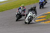 PJ-Motorsport-2019;anglesey-no-limits-trackday;anglesey-photographs;anglesey-trackday-photographs;enduro-digital-images;event-digital-images;eventdigitalimages;no-limits-trackdays;peter-wileman-photography;racing-digital-images;trac-mon;trackday-digital-images;trackday-photos;ty-croes